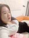 自聊服务系大胸