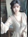 微胖温柔小姐姐