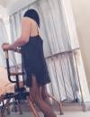服务型黑丝骚妇