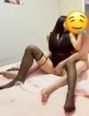 静安浪女豆豆