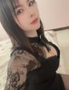 南阳丰满少妇