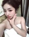 临平叶子归来