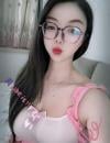 大胸妹子小柔