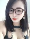 瑶海区深喉锁喉女神