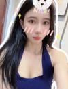 大长腿小鱼