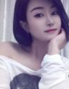 温柔人妻