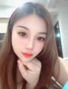 性感纯欲小姐姐