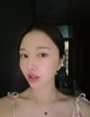 罗湖个人兼职老师