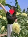 包河风骚御姐