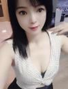 武侯骚妹依然