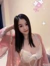 锦江区少妇小白兔