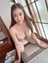 福田兼职幼师安琪