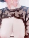 熟女双飞姐妹