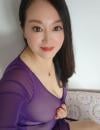 罗湖口岸小骚货少妇