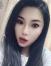 带刺的玫瑰