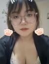 蜀山二刷D胸眼睛妹