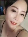 成都熟女老师柔柔