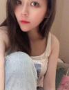 广州长腿御姐