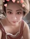 济南个人少妇