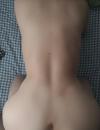 海珠晓港泄火熟女