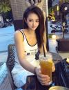 性感骚妇安琪