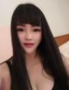 瑶海骚妇