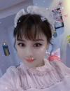 合肥丰胸婉儿