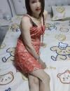合肥小巧型少妇
