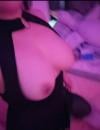 罗湖骚情少妇