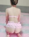 蜀山肥臀老师