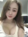 福田性感安琪