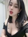 丰台大奶肥臀少妇