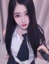 哈尔滨大胸妹