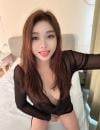 浦东小骚妇慧慧