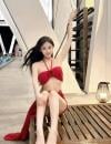 徐汇气质水多颜值老师