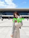 大胸小娘子