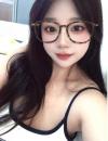福田巨乳酪儿