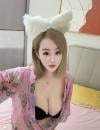 冰冰丰满水多服务好
