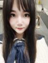 丰臀风骚小少妇