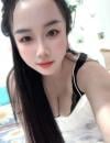 大兴少妇完美炮架子