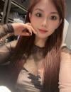 包河温柔妹子
