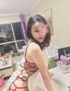 蜀山小少妇口活一绝