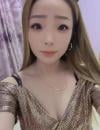 瑶海温柔小姐姐