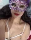 少妇珠珠