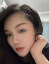 滨湖美女