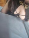 蜀山肥臀骚气少妇