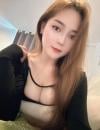肤白貌美少妇
