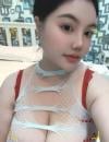 巨乳G罩杯奶昔