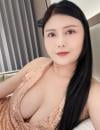 服务系科班大奶