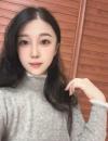 光谷高挑小仙女